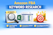 amazon fba small brand analysis