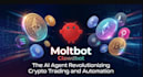 set up install openclaw clawdbot set up open claw clawdbot on mac mini, vps
