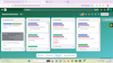 handle your administrative tasks and lead generation efficiently