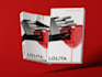 design a conceptual book cover