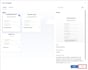 functional consulting for dynamics 365 customer insights journeys