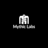 build ml models, full stack automation and devops solutions