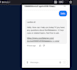 build a custom ai chatbot trained on your business data
