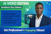 create ai course video course elearning video with synthesia heygen pop art qu