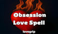 do 300x advanced obsession love spells with instant results