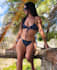 be your professional female model
