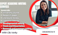 expert academic writing services academic editing, research, ghostwriter book