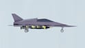 create a realistic 3d fighter jet model and animation in blender