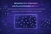 create gohighlevel ai chatbot, closebot and automation setup