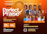 create animated flyer religious church event flyer programme flyer that converts