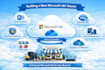 have a 1 hour video conference