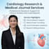 provide accurate cardiology billing and claims