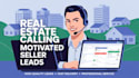 cold calling, real estate cold calling, solar cold calling, cold caller