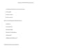 review and improve your scientific manuscript