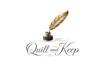 transcribe audio and edit captions with high accuracy