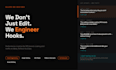 create high converting meta ads for dtc brands