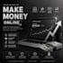 guide you to start making money online step by step