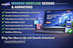 design webflow landing page, webflow website with animations
