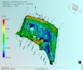 analyze plastic injection moldsusing autodesk moldflow