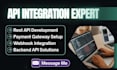 do wix api, payment integration, laravel api, oauth2, jwt, stripe, rest api, php