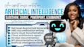 write ai ebook, machine learning, cybersecurity technical reports, ebook writer