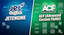 build dynamic directory website using jetengine and acf