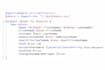 write powershell scripts to automate windows server and active directory