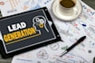 provide targeted t65 medicare lead list
