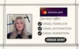 setup dynamic yield email personalization dynamic yield optimization