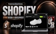 build a premium custom shopify store for your brand