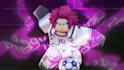 do roblox thumbnails gfx