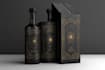 unique product packaging design
