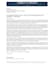 write a professional visa application letter
