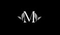 design professional designs for you