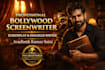 write compelling film, web series and youtube scripts