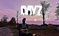setup custom dayz server maps, loot system, base building and mods