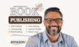 format christian book, picture book, interior cover book design for amazon kdp