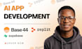 deploy base44 app lovable migration base44 app shopify base44 stripe integration
