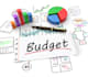 help you complete and manage your monthly budget