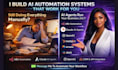 build n8n ai agent claude code automation agentic workflow ai chatbot