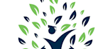 design awesome vintage tree logo