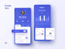 develop softphone app, linphone app, esim app, esim website, voip app