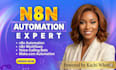 social media automation, youtube faceless video, instagram chatbot, manychat