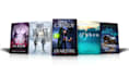 create stunning KDP print and ebook covers professionally