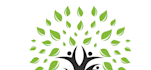 design a professional modern tree logo