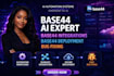 base44 apps, base44, base44 debugging and base44 deployment