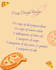 write, edit and translate your content