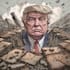 create political and editorial cartoons