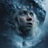 do professional book cover, fantasy book cover