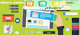 do any php, mysql, html5, css3, jquery coding for you